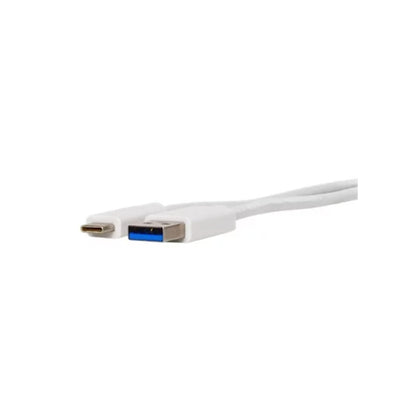 Sandberg USB-C 3.1 > USB-A 3.0 1m