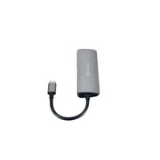 Sandberg USB-C Dock HDMI+3xUSB+PD 100W