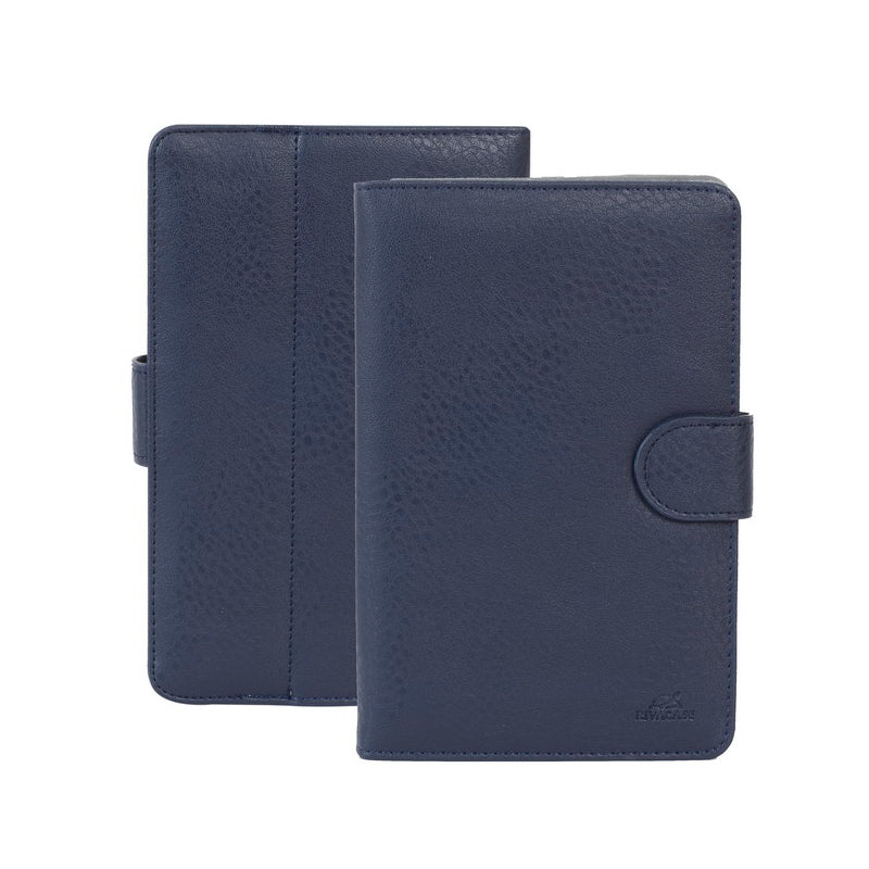 RivaCase 3012 Blue Tablet Case 7"