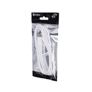 Sandberg USB 2.0 A-B 2m SAVER