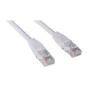 Sandberg UTP Cat6 1m SAVER