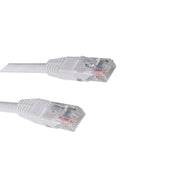 Sandberg UTP Cat6 1m SAVER