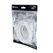 Sandberg UTP Cat6 2m SAVER