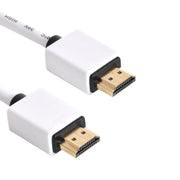Sandberg HDMI 2.0, 1m SAVER