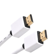 Sandberg HDMI 2.0, 1m SAVER