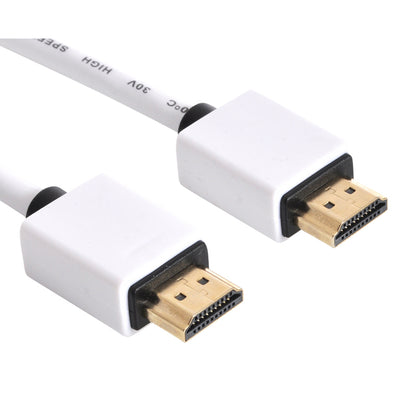Sandberg HDMI 2.0 Cable 2m Saver