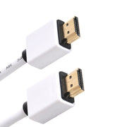 Sandberg HDMI 2.0 Cable 2m Saver