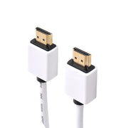 Sandberg HDMI 2.0 Cable 2m Saver