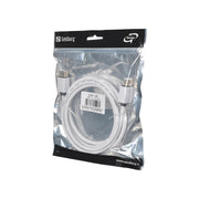 Sandberg HDMI 2.0 Cable 2m Saver