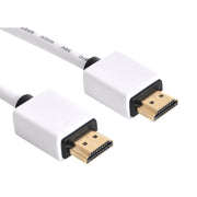Sandberg HDMI 2.0, 3m Saver