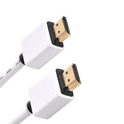 Sandberg HDMI 2.0, 3m Saver