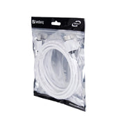 Sandberg HDMI 2.0, 3m Saver