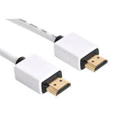 Sandberg HDMI 2.0, 5m Saver