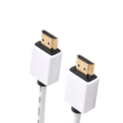 Sandberg HDMI 2.0, 5m Saver