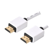Sandberg HDMI 2.0, 5m Saver