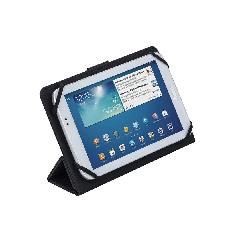 RivaCase 3112 Tablet PC Bag 7"