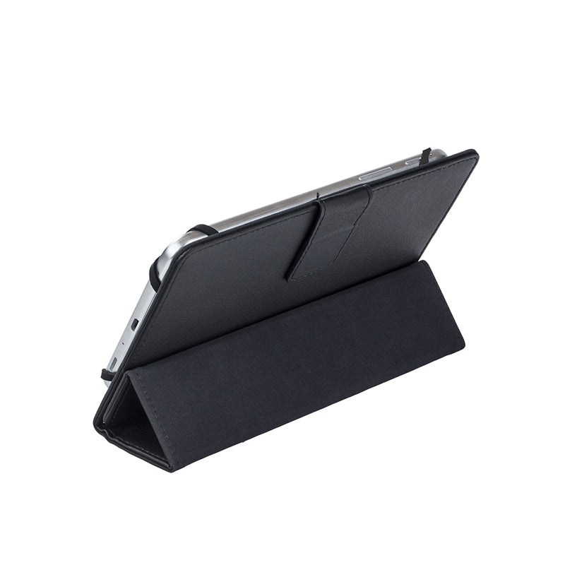 RivaCase 3112 Tablet PC Bag 7"