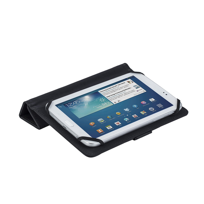 RivaCase 3112 Tablet PC Bag 7"