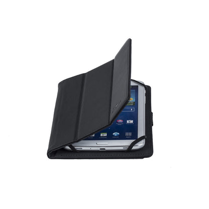 RivaCase 3112 Tablet PC Bag 7"