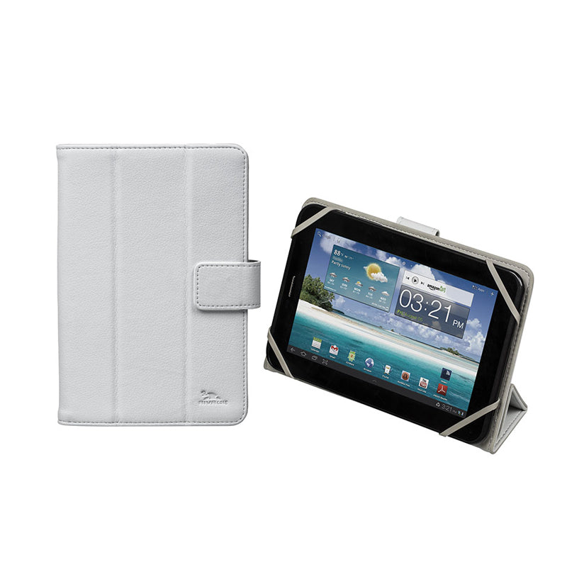 RivaCase 3112 Tablet PC Bag 7"