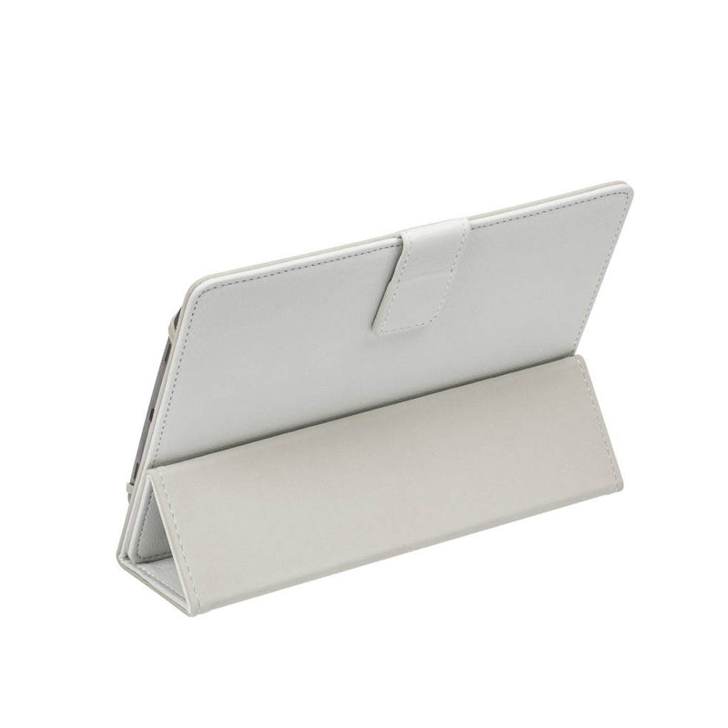 RivaCase 3114 White Tablet PC Bag 8"