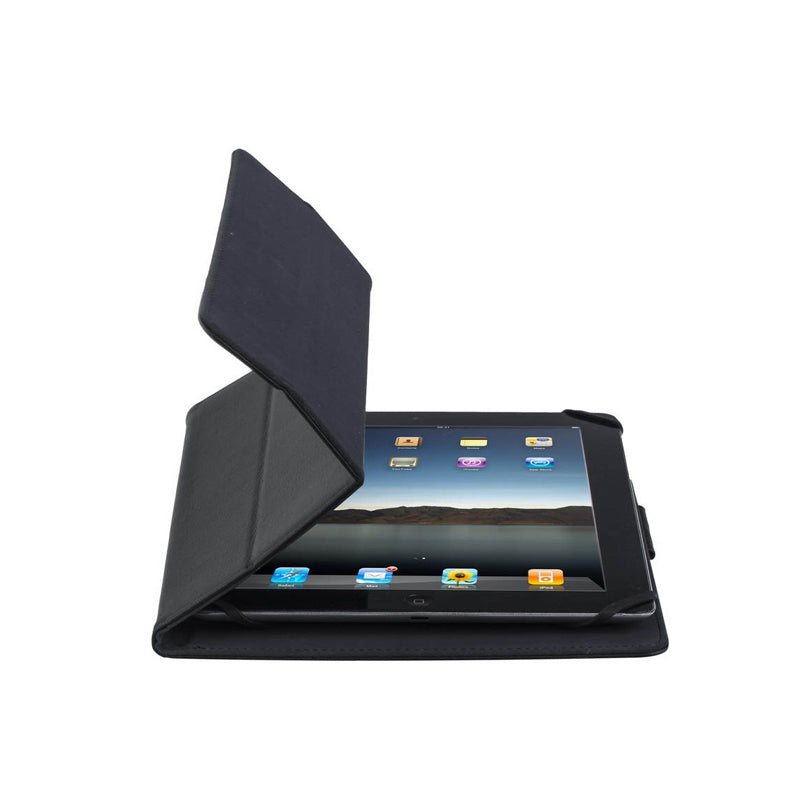 RivaCase 3117 Tablet Case for 10.1"