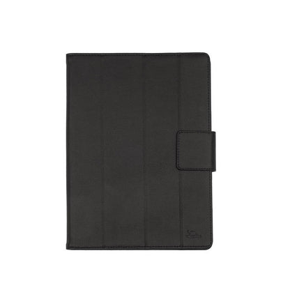 RivaCase 3117 Tablet Case for 10.1"