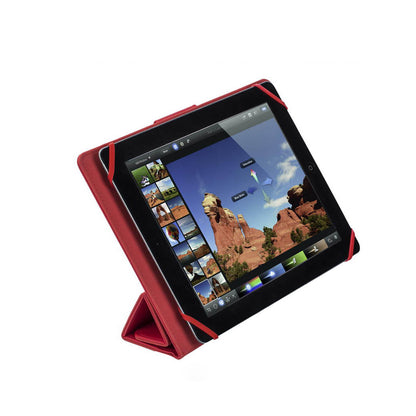 RivaCase 3117 Tablet Case for 10.1"