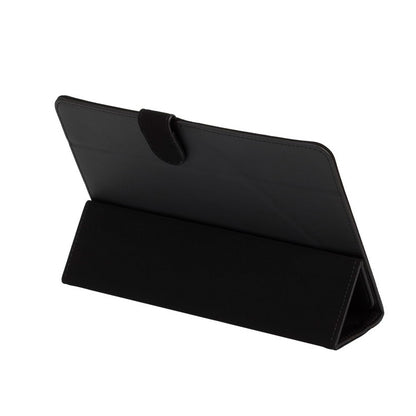 RivaCase 3134 Black Tablet Case 8"
