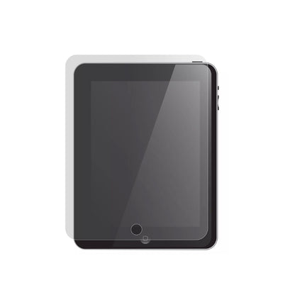 Sandberg Screen Protector iPad 2/3/4