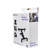 Sandberg In Car Universal Tablet Holder