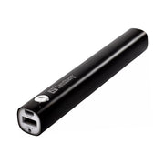 Sandberg PowerBar 4400 mAh Black