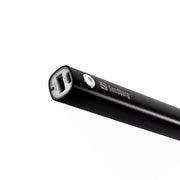 Sandberg PowerBar 4400 mAh Black