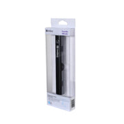 Sandberg PowerBar 4400 mAh Black