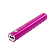 Sandberg PowerBar 4400 MAh Pink