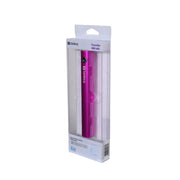 Sandberg PowerBar 4400 MAh Pink