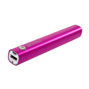 Sandberg PowerBar 4400 MAh Pink