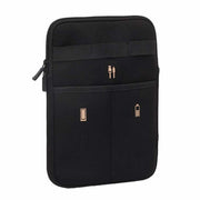 RivaCase Travel Organizer 10.1