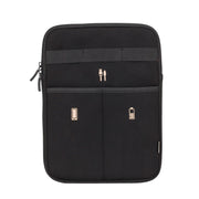 RivaCase Travel Organizer 10.1