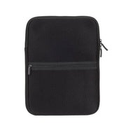 RivaCase Travel Organizer 10.1