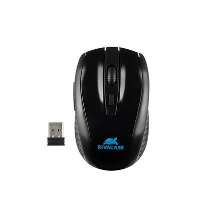 Rivacase WM-01 Wireless Mouse