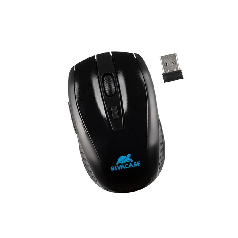 Rivacase WM-01 Wireless Mouse