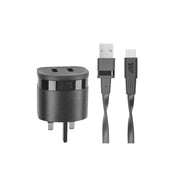 RivaCase Rivapower VA4423 BD3 Wall Charger