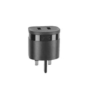 RivaCase Rivapower VA4423 BD3 Wall Charger