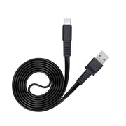 RivaCase PS6002 Type-C 2.0 – USB Cable 1.2 Meter