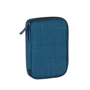 RivaCase 5631 Travel Organizer