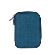 RivaCase 5631 Travel Organizer