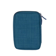 RivaCase 5631 Travel Organizer