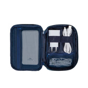 RivaCase 5631 Travel Organizer
