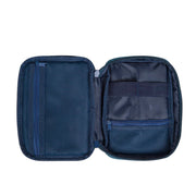 RivaCase 5631 Travel Organizer